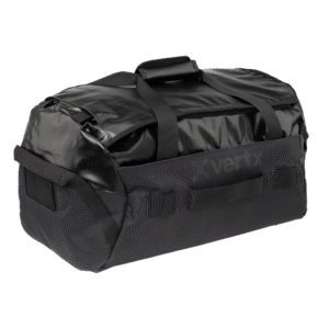 Vertx RLT Duffel - 50L