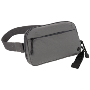 Vertx Everyday Fanny Pack 2.0