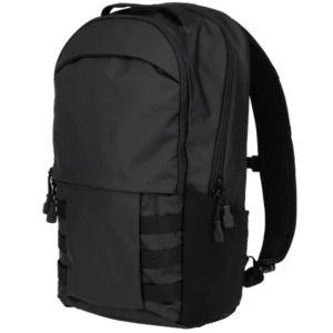 VERTX URBAN GHOST PACK (20L)