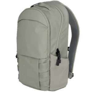VERTX URBAN GHOST PACK (20L)