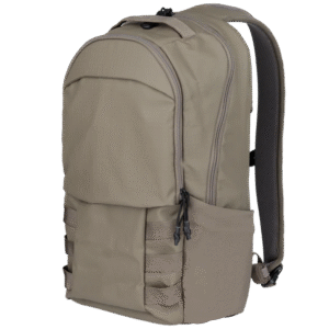 VERTX URBAN GHOST PACK (20L)