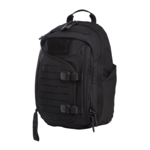 VERTX SIEGE 15L SLING