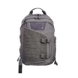 VERTX SIEGE 15L SLING