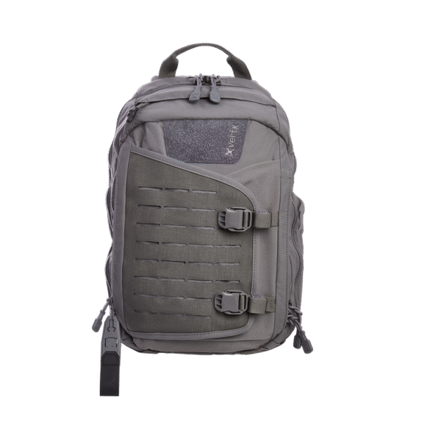 VERTX SIEGE 15L SLING