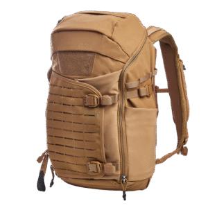 VERTX SIEGE 25L PACK