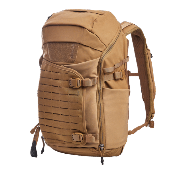 VERTX SIEGE 25L PACK