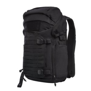 VERTX SIEGE 25L PACK