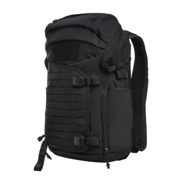 VERTX SIEGE 25L PACK