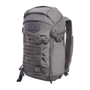 VERTX SIEGE 25L PACK