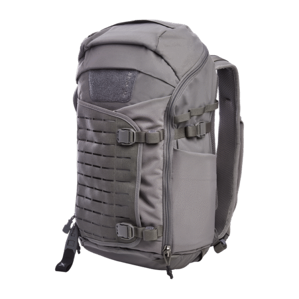 VERTX SIEGE 25L PACK