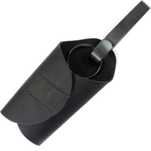 Key Silencer for ZAK-55