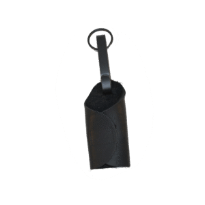Key Silencer Plus 2.25'' Holder
