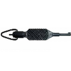 Zak-Swivel Key