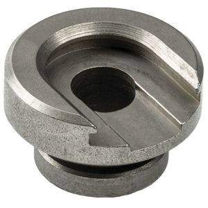 SHELL HOLDER NO 44