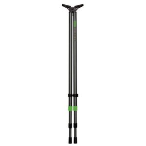 TALL BI POD