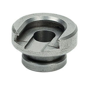 SHELL HOLDER NO 2