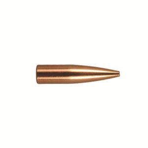 Berger Match Grade Varmint Bullets 6mm .243" 88 gr HIGH BC FB VARMINT 100/box