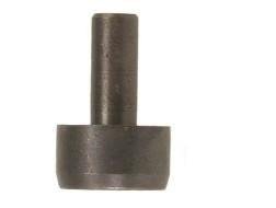 Forster Case Trimmer Pilot #32