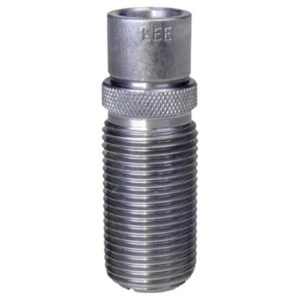 Lee Precision Quick Trim Pistol Die .357 Mag