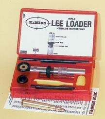 Lee Classic Loader .30-30 Win