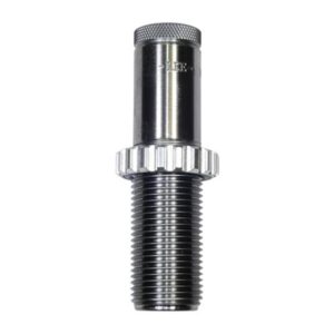 Lee Precision Quick Trim Rifle Die .280 Rem
