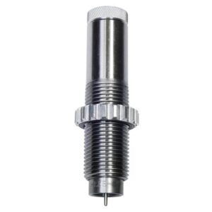 Lee Collet Neck Sizer Die .25-06 cal