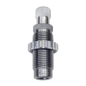 Lee Carbide Factory Crimp Die .30 Super Carry