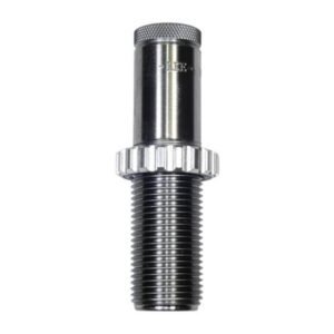 Lee Quick Trim Die Ltd. Production 4.6x30
