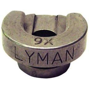 Lyman Shell Holder - #13 Size
