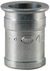 MEC Powder Bushing #27 Size