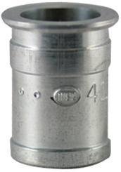 MEC Powder Bushing #36 Size