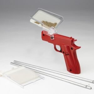 Other Reloading Equipment