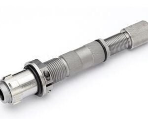 Hornady Lock-N-Load Bullet Feeder Pistol Die (Bushing not included)