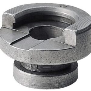 Hornady Shell Holder #14 - .378 Weatherby Magnum/.416 Weatherby Magnum/.45-.70 Government