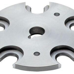 Hornady Lock-N-Load AP Progressive Press Shell Plate - #3