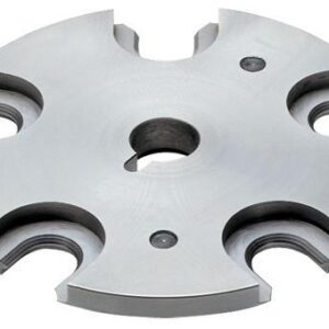 Hornady Lock-N-Load AP Progressive Press Shell Plate -  #16 Size