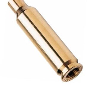Hornady Lock-N-Load Modified Case "A" Series .303 Brit