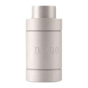Hornady Lock-N-Load Headspace Bushing .400"