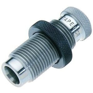 Redding Taper Crimp Die .224 Valkyrie