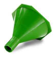 RCBS Powder Funnel