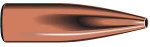 Speer TNT Rifle Bullets .30 cal .308" 125 gr TNTHP 100/ct