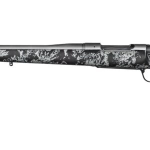 CHRISTENSEN ARMS MESA FFT 300PRC TUNGSTN 22" LH
