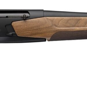 BRN BAR MK4 HUNTER SA 300 N/S