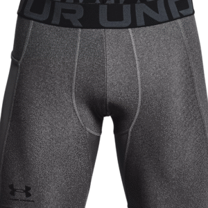 HeatGear Armour Compression Shorts