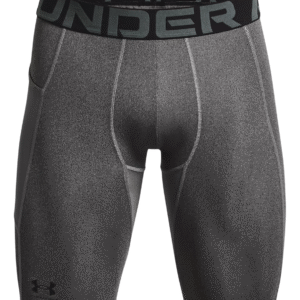 HeatGear Pocket Long Shorts