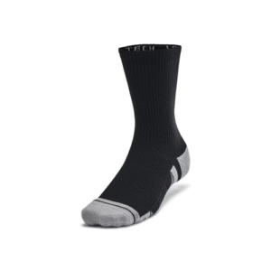 UA Performance Tech 3pk Crew