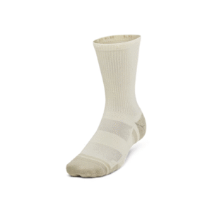 UA Performance Tech 3pk Crew