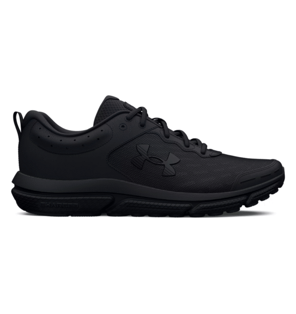 UA Charged Assert 10 Running Shoes
