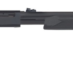 MOSSBERG 500 SLUGSTER 410/20 3" BL/SYN