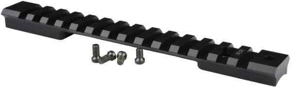 WAR MNT TECH WBY MKV 6LUG BASE